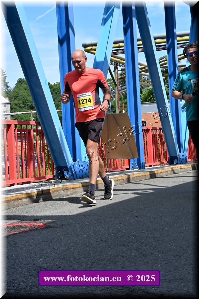 Náhled obrázku: 2025-1753-Zlin-1274.JPG