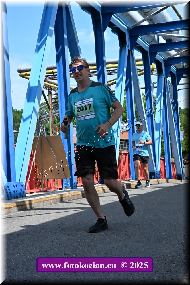 Náhled obrázku: 2025-1754-Zlin-2017.JPG