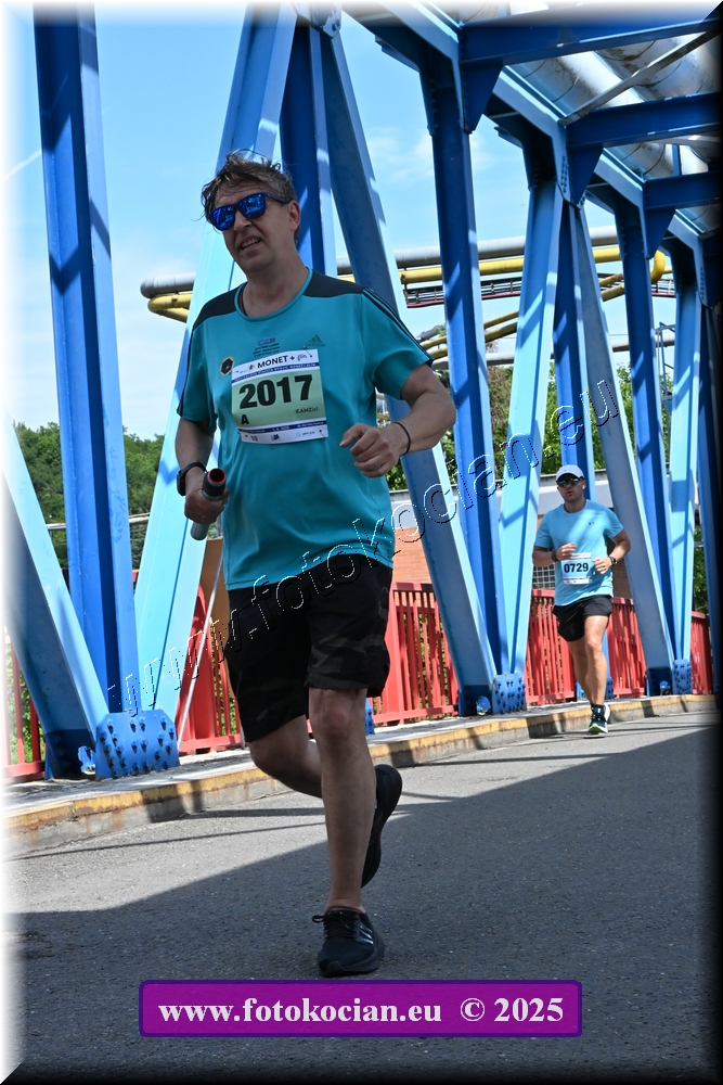 Náhled obrázku: 2025-1755-Zlin-2017.JPG