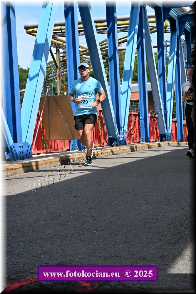 Náhled obrázku: 2025-1756-Zlin-729.JPG