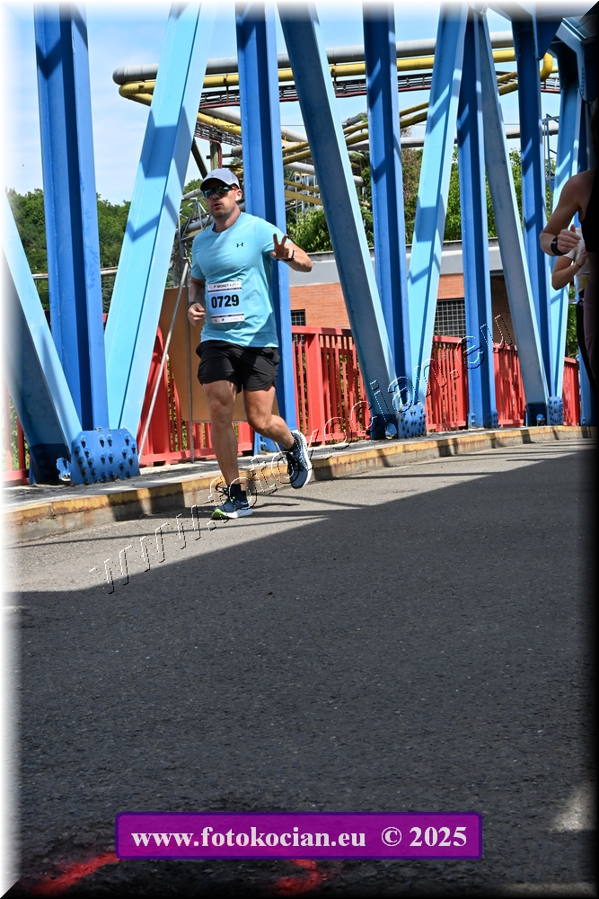 Náhled obrázku: 2025-1757-Zlin-729.JPG