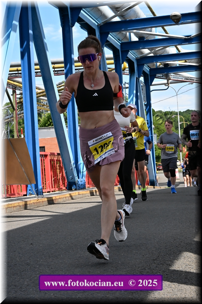 Náhled obrázku: 2025-1758-Zlin-1208.JPG