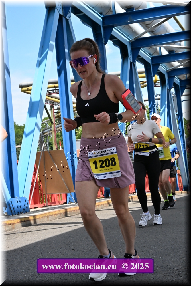 Náhled obrázku: 2025-1759-Zlin-1208.JPG