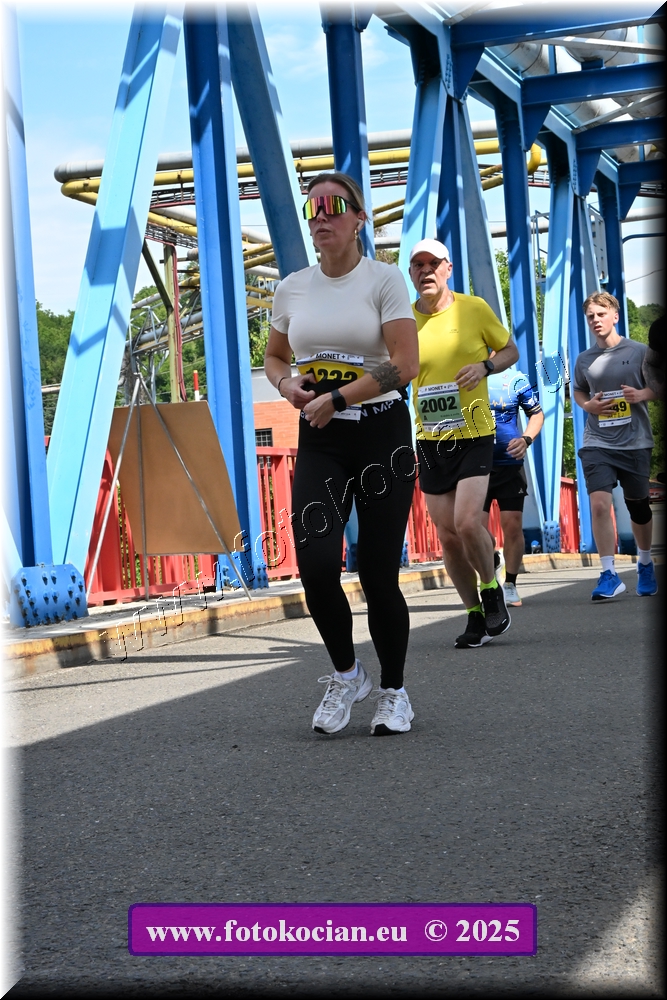 Náhled obrázku: 2025-1760-Zlin-1232.JPG