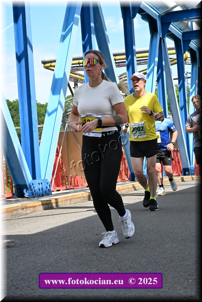 Náhled obrázku: 2025-1761-Zlin-1232,2002.JPG