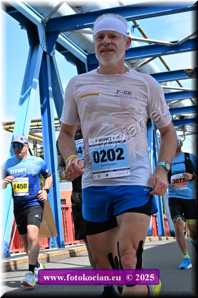 Náhled obrázku: 2025-1764-Zlin-202.JPG