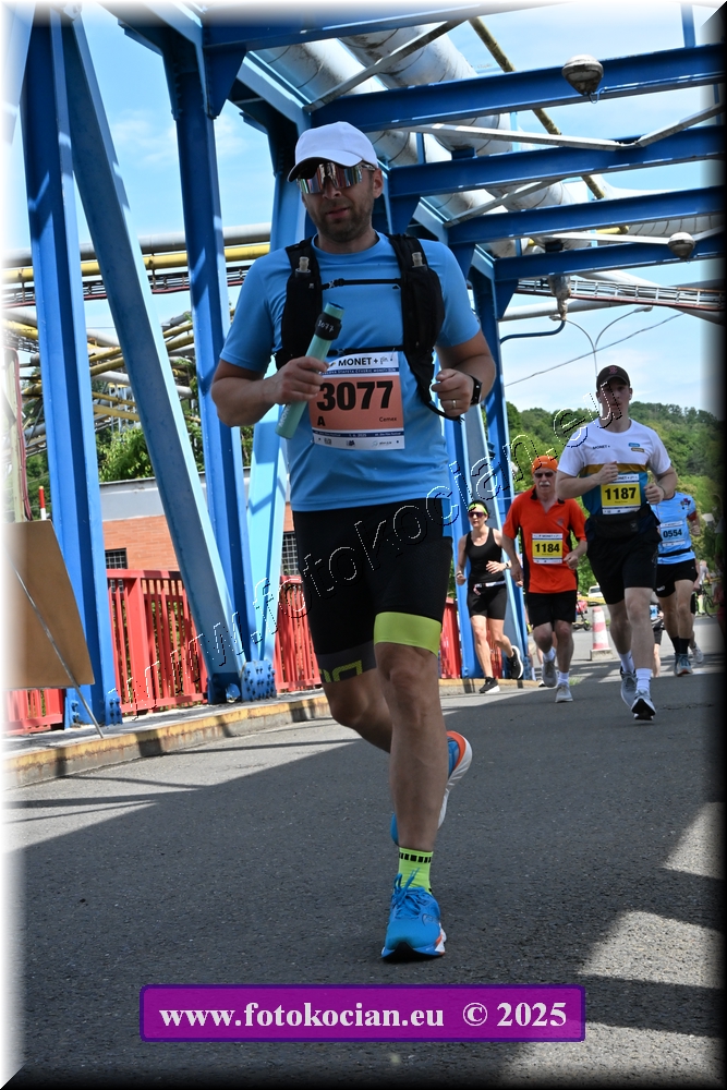 Náhled obrázku: 2025-1765-Zlin-3077.JPG