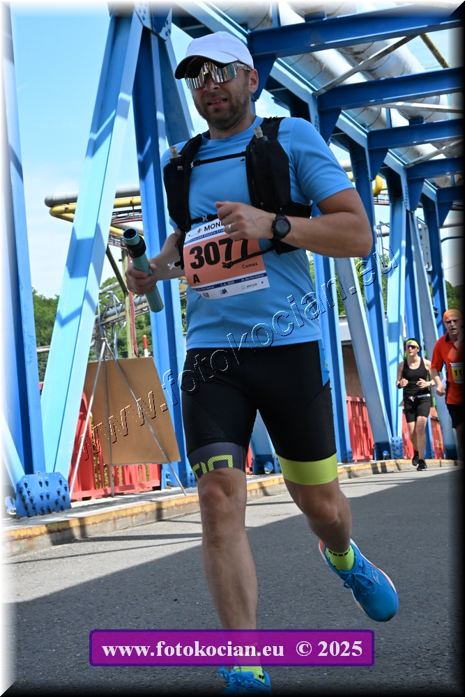 Náhled obrázku: 2025-1766-Zlin-3077.JPG