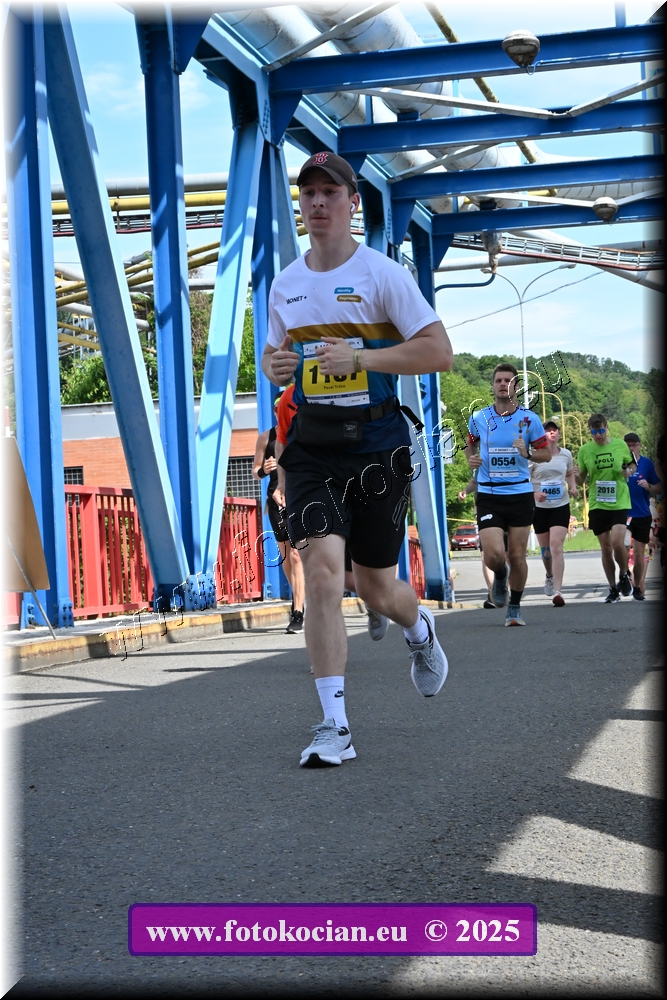 Náhled obrázku: 2025-1767-Zlin-1167,0.JPG