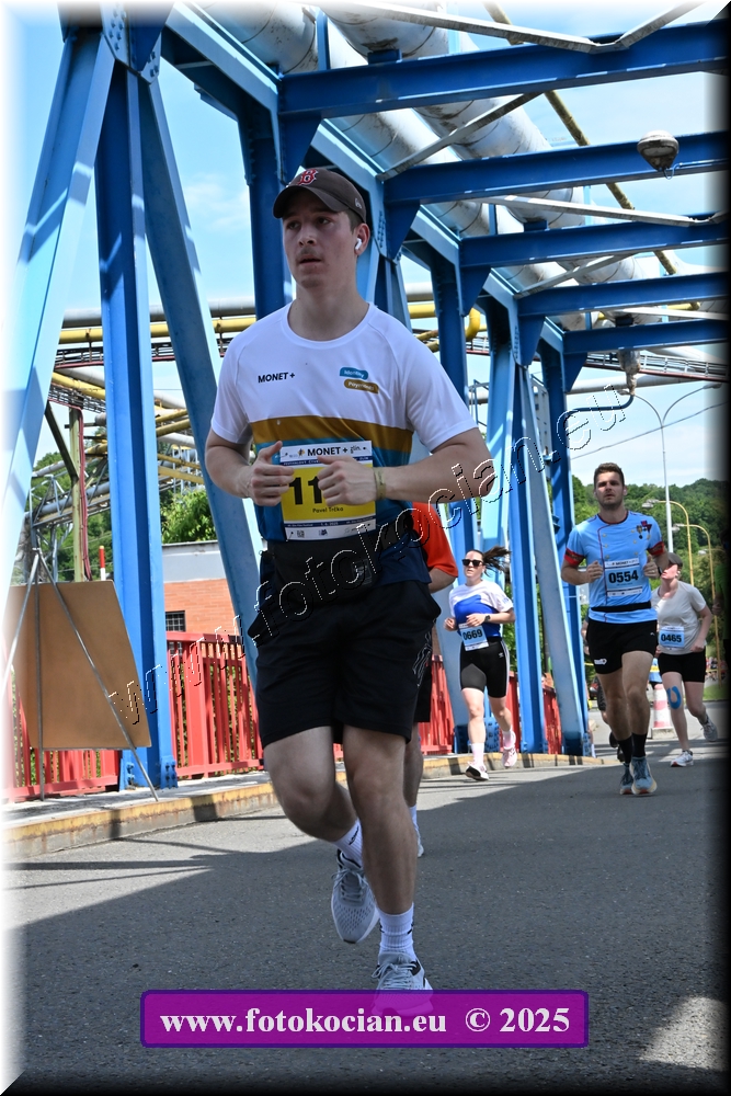 Náhled obrázku: 2025-1768-Zlin-1167,0.JPG