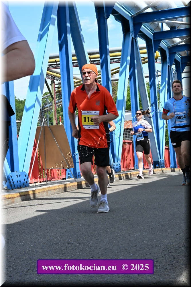 Náhled obrázku: 2025-1769-Zlin-1184.JPG