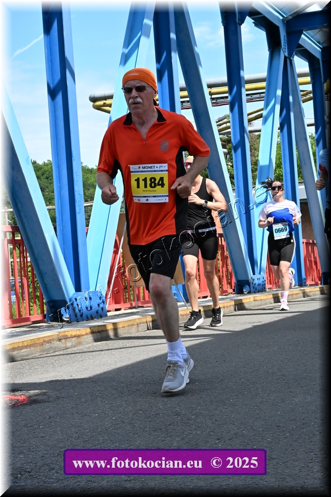 Náhled obrázku: 2025-1770-Zlin-1184.JPG