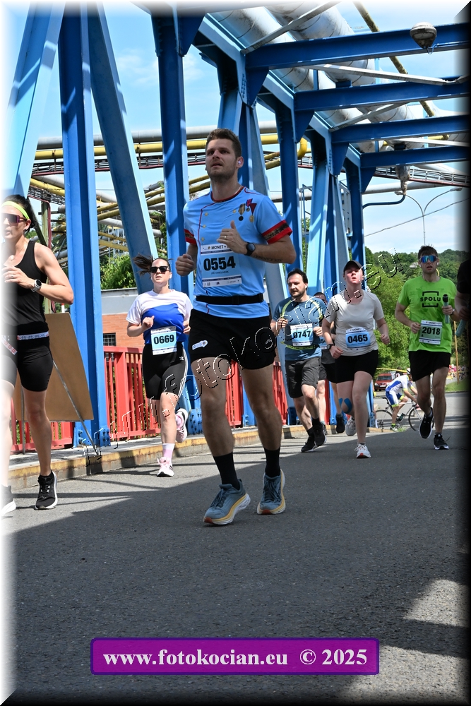 Náhled obrázku: 2025-1771-Zlin-554.JPG