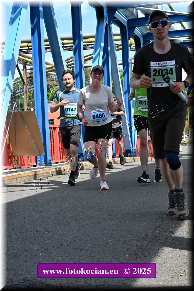 Náhled obrázku: 2025-1773-Zlin-747,465,2034.JPG