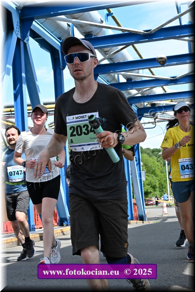 Náhled obrázku: 2025-1774-Zlin-2034.JPG