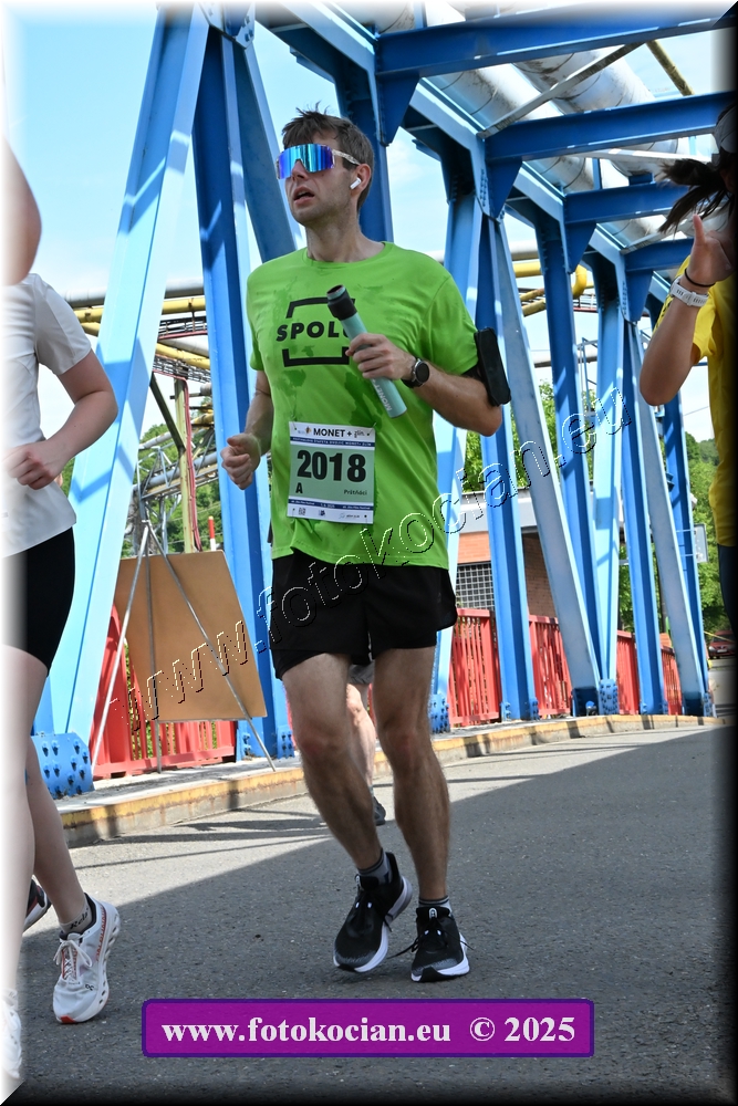 Náhled obrázku: 2025-1775-Zlin-2018.JPG