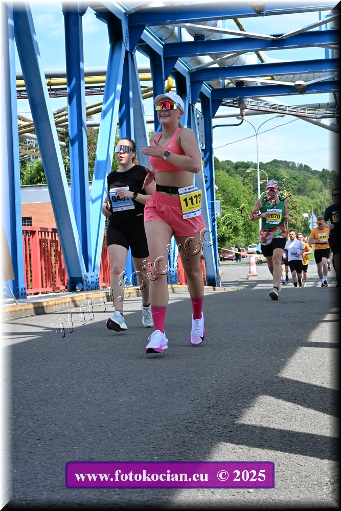 Náhled obrázku: 2025-1778-Zlin-1173.JPG