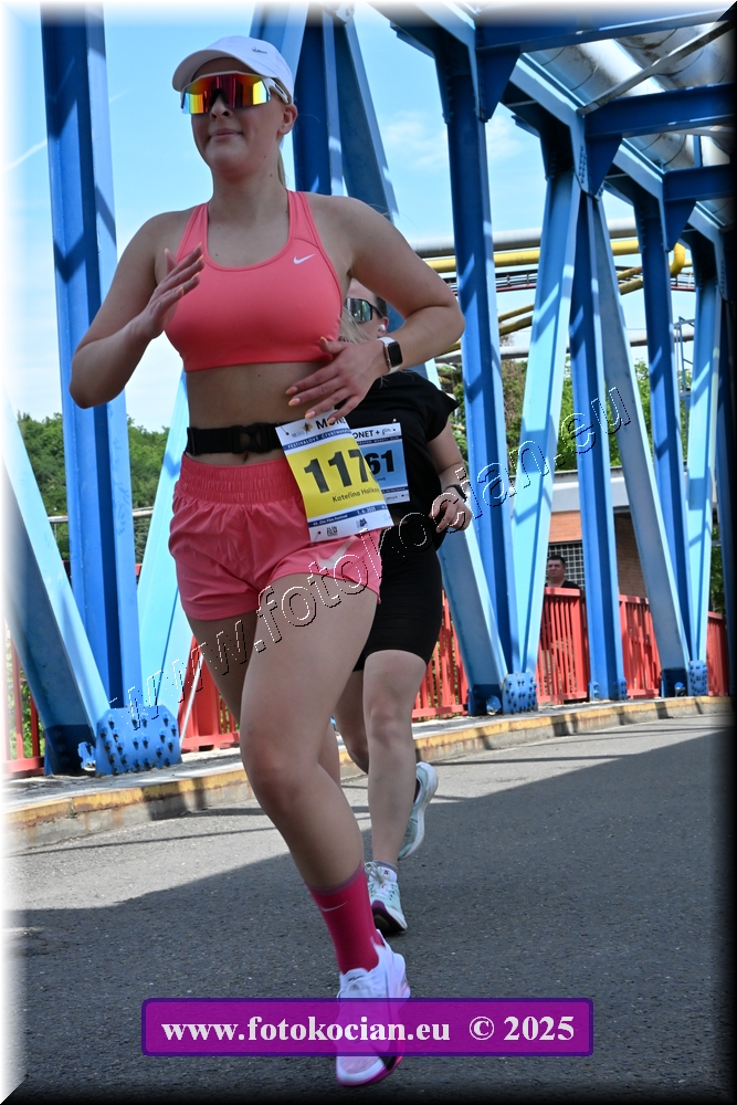 Náhled obrázku: 2025-1779-Zlin-1173.JPG