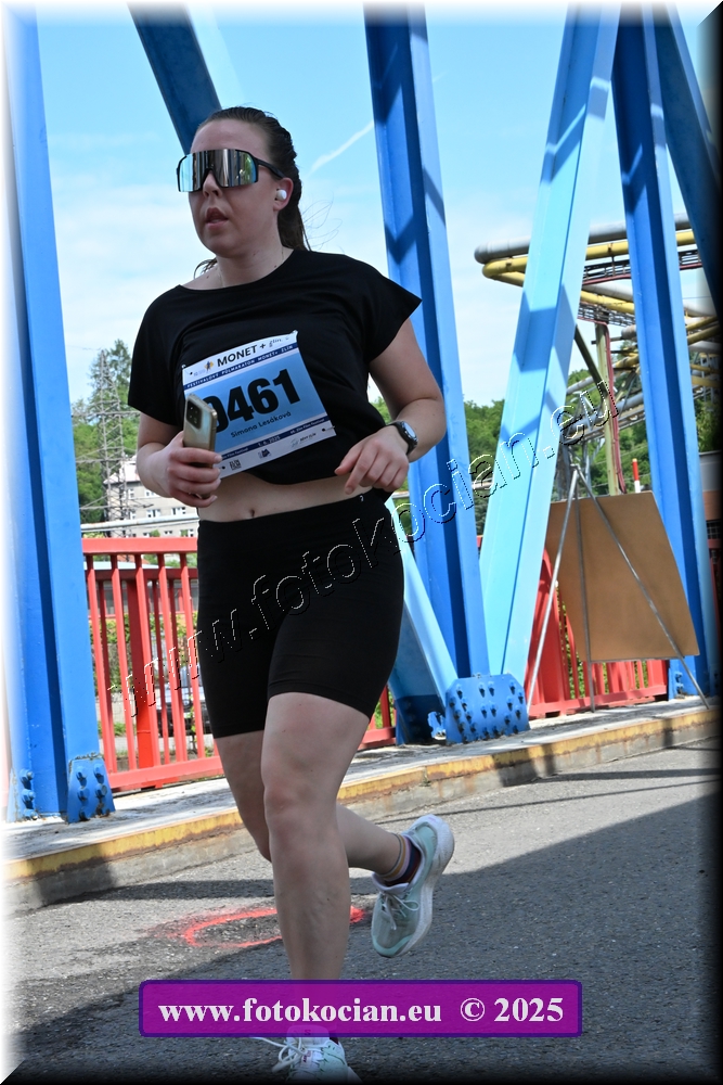 Náhled obrázku: 2025-1780-Zlin-461.JPG