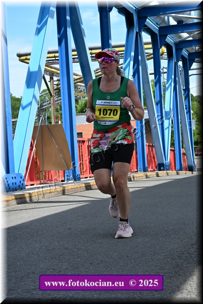 Náhled obrázku: 2025-1781-Zlin-1070.JPG