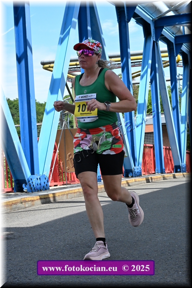 Náhled obrázku: 2025-1782-Zlin-1070.JPG