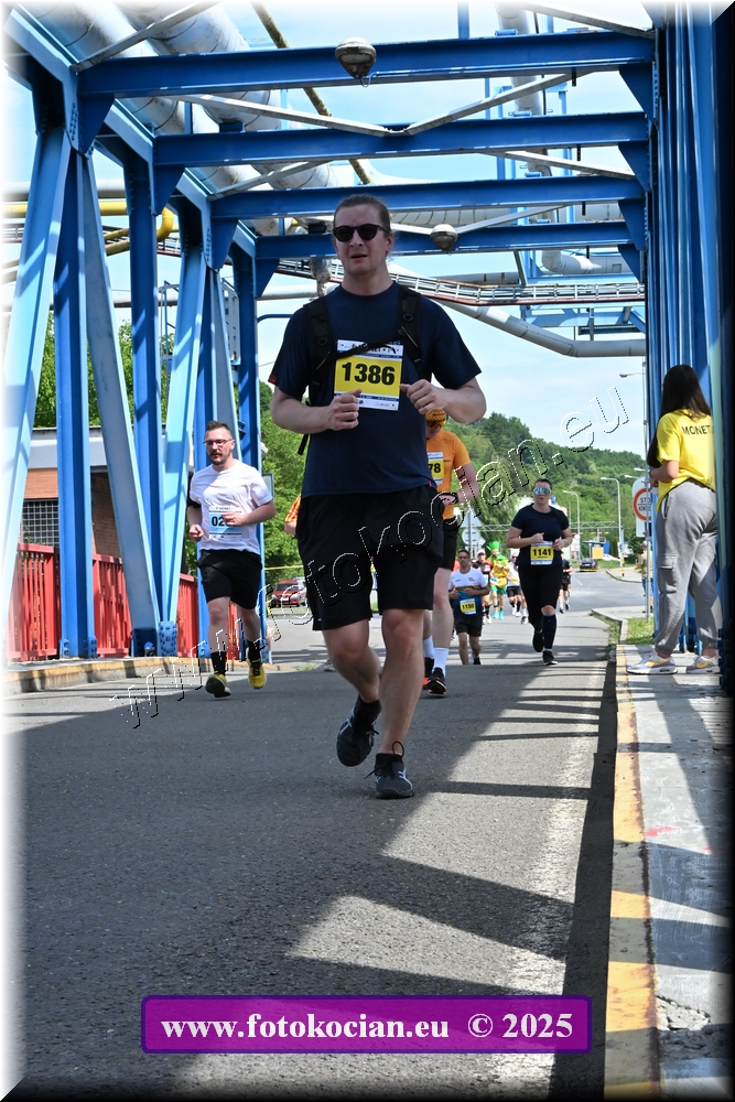 Náhled obrázku: 2025-1783-Zlin-1386.JPG