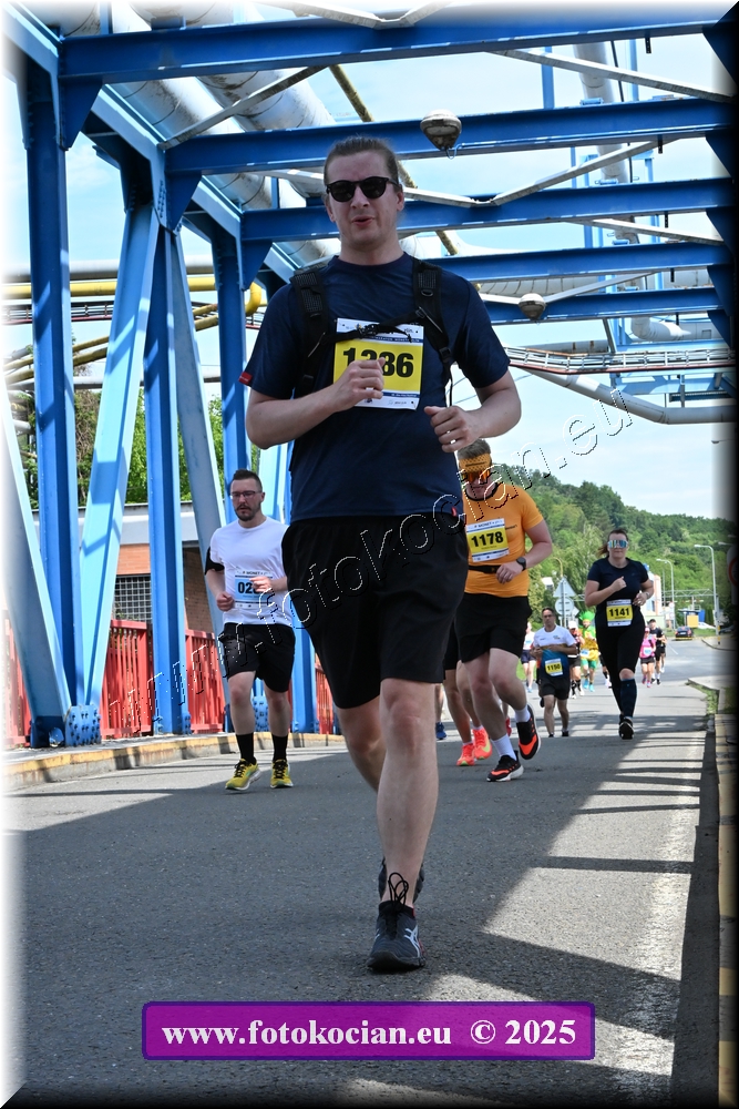 Náhled obrázku: 2025-1784-Zlin-1386.JPG