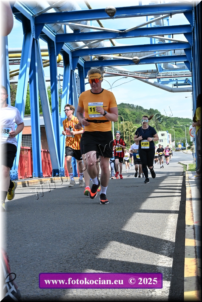 Náhled obrázku: 2025-1785-Zlin-1178.JPG