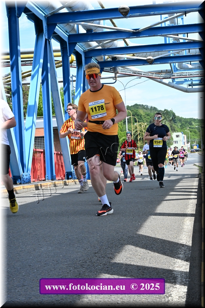 Náhled obrázku: 2025-1786-Zlin-1178.JPG