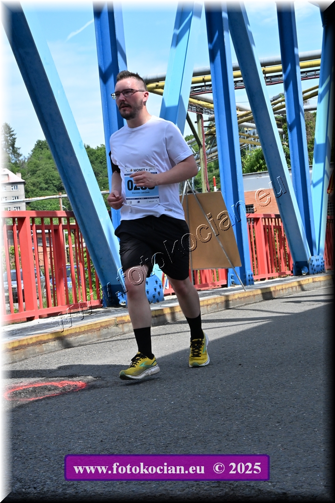 Náhled obrázku: 2025-1787-Zlin-288.JPG