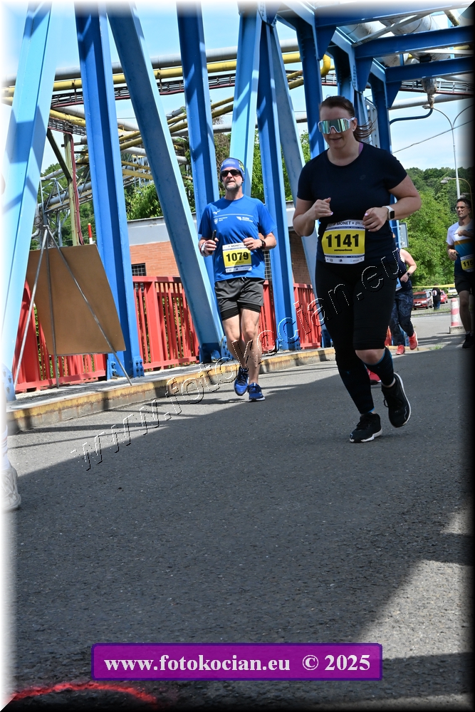 Náhled obrázku: 2025-1788-Zlin-1079,1141.JPG