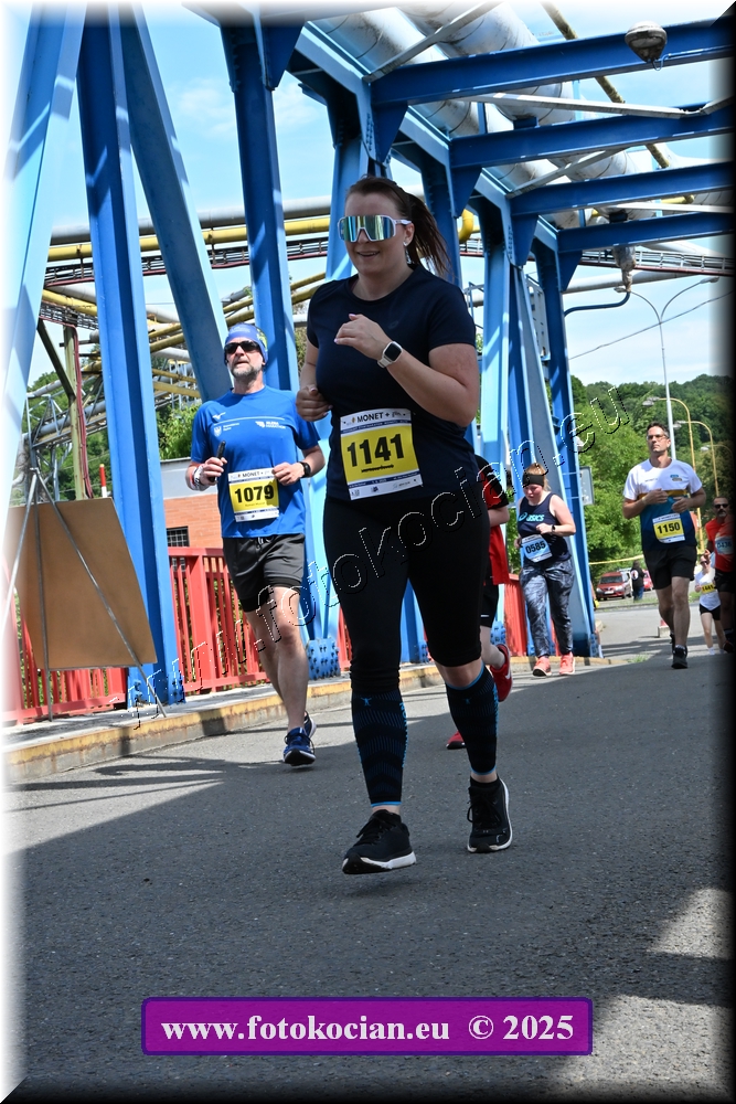 Náhled obrázku: 2025-1789-Zlin-1079,1141.JPG