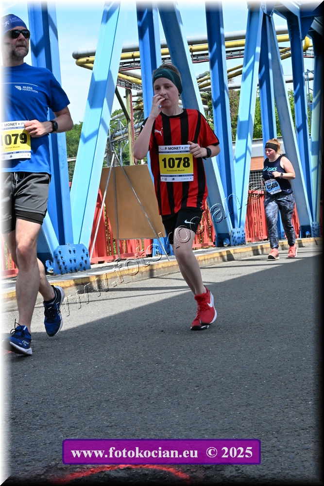 Náhled obrázku: 2025-1792-Zlin-1078.JPG