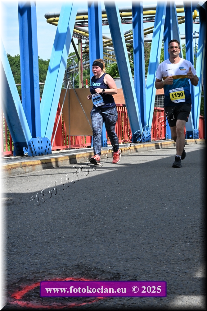 Náhled obrázku: 2025-1793-Zlin-585,1150.JPG