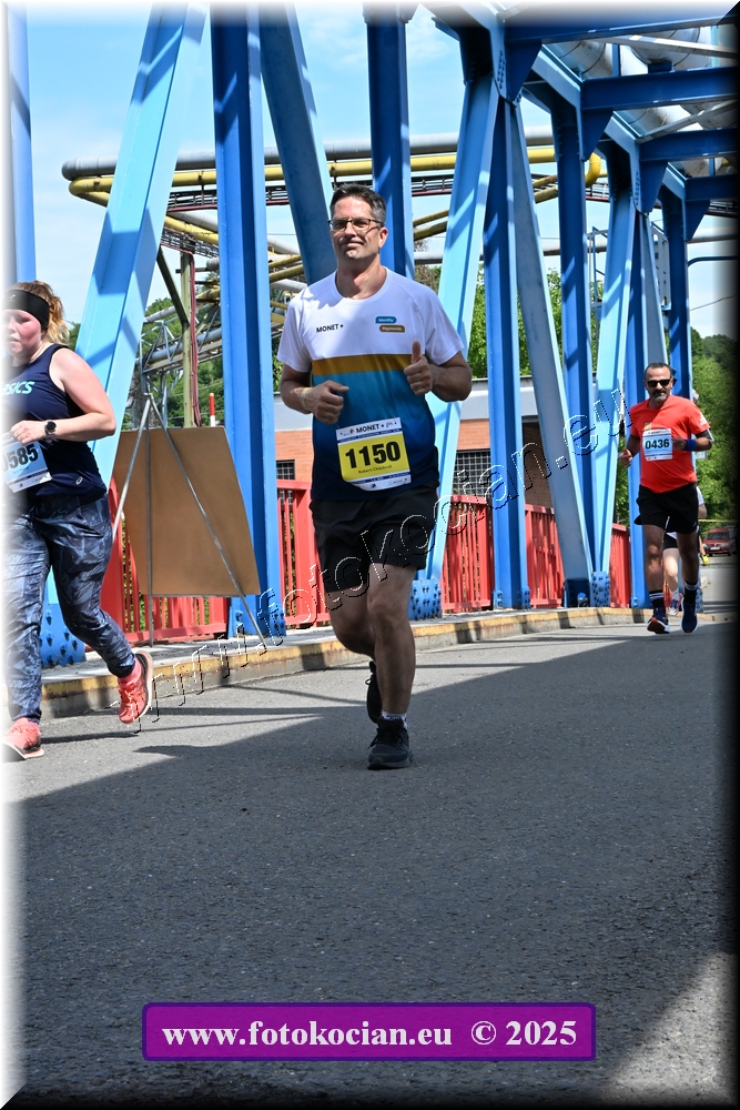 Náhled obrázku: 2025-1794-Zlin-1150.JPG