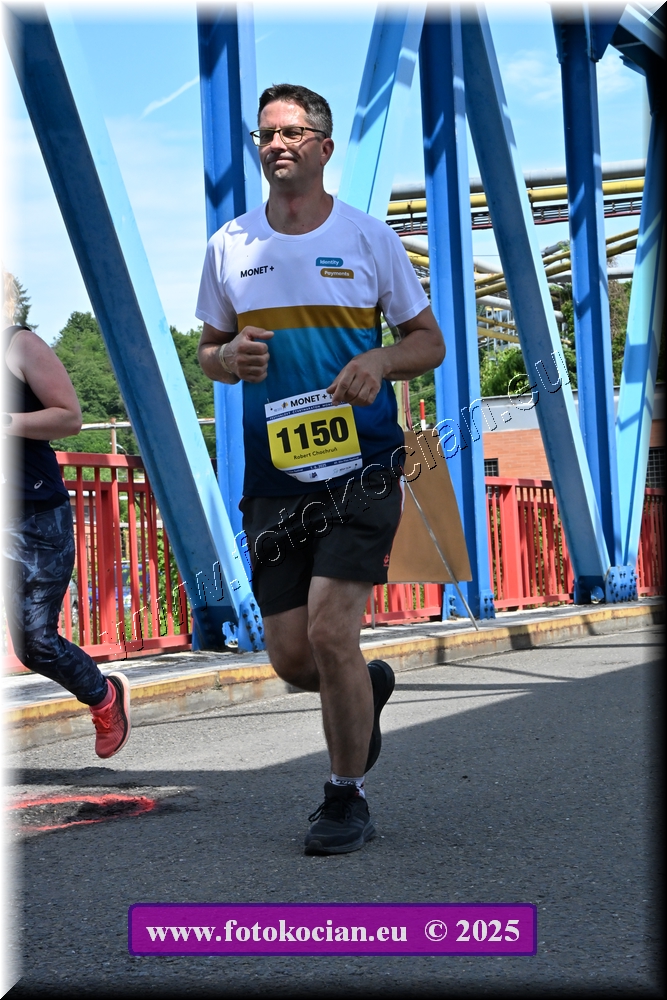 Náhled obrázku: 2025-1795-Zlin-1150.JPG