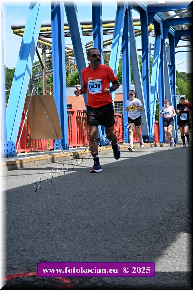 Náhled obrázku: 2025-1796-Zlin-436.JPG