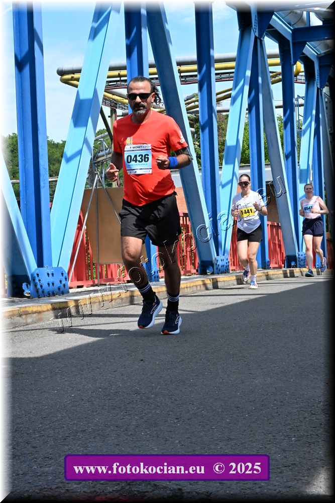 Náhled obrázku: 2025-1797-Zlin-436.JPG