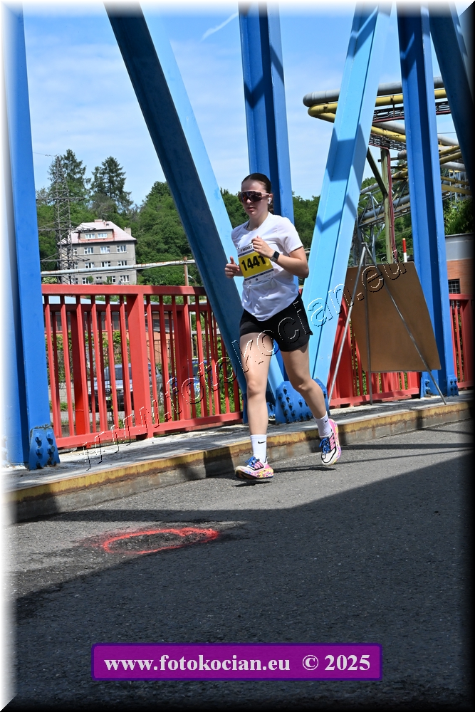 Náhled obrázku: 2025-1798-Zlin-1441.JPG