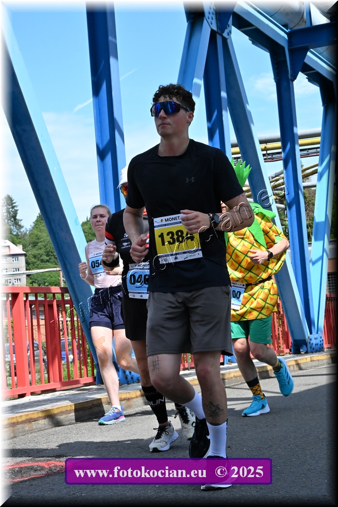 Náhled obrázku: 2025-1799-Zlin-1384.JPG