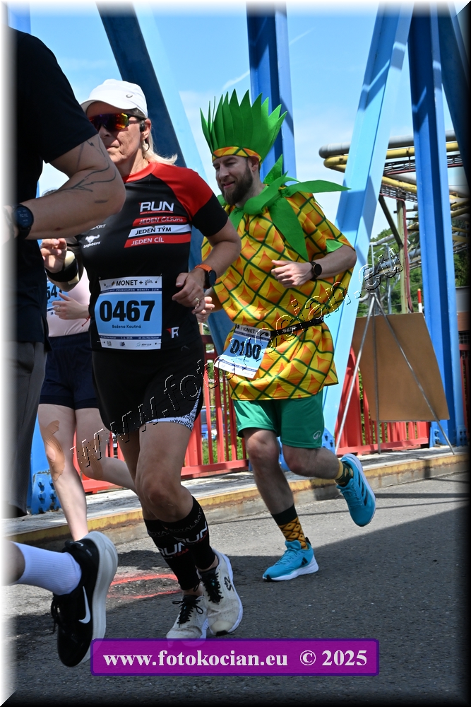 Náhled obrázku: 2025-1800-Zlin-100,467.JPG