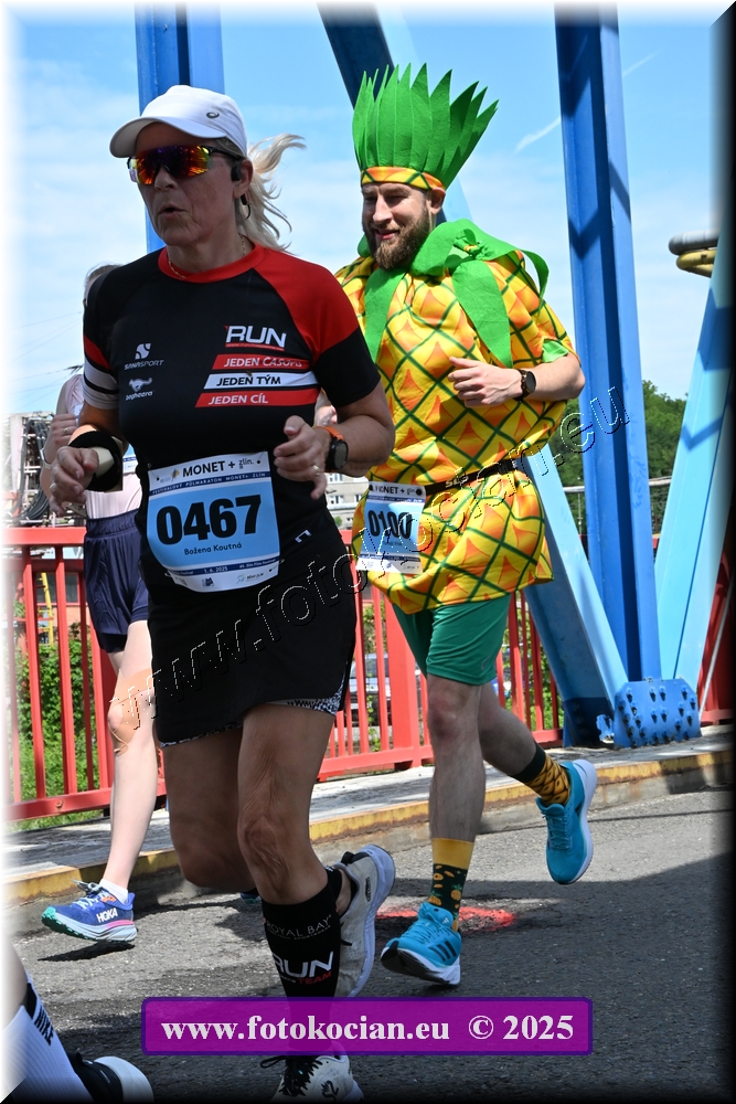 Náhled obrázku: 2025-1801-Zlin-100,467.JPG