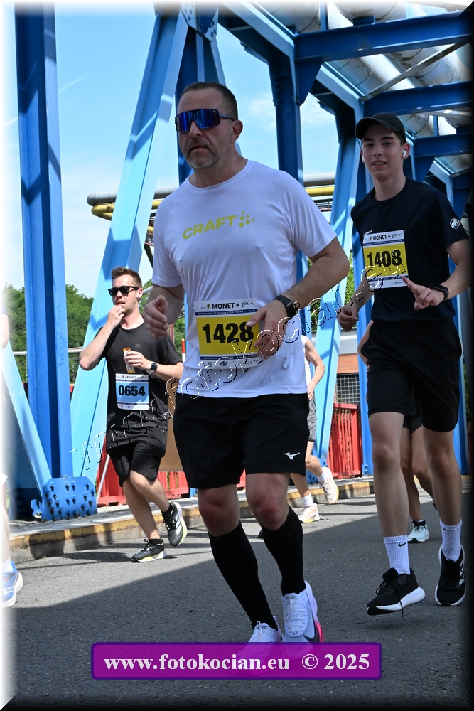 Náhled obrázku: 2025-1806-Zlin-1428,1408.JPG