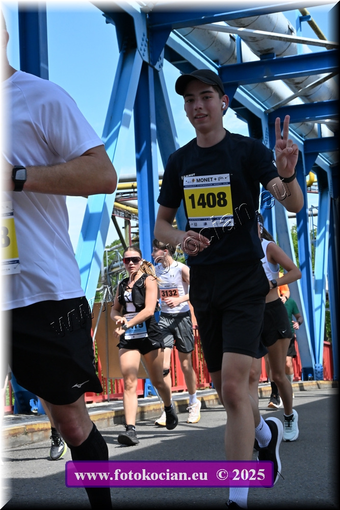 Náhled obrázku: 2025-1807-Zlin-1408.JPG