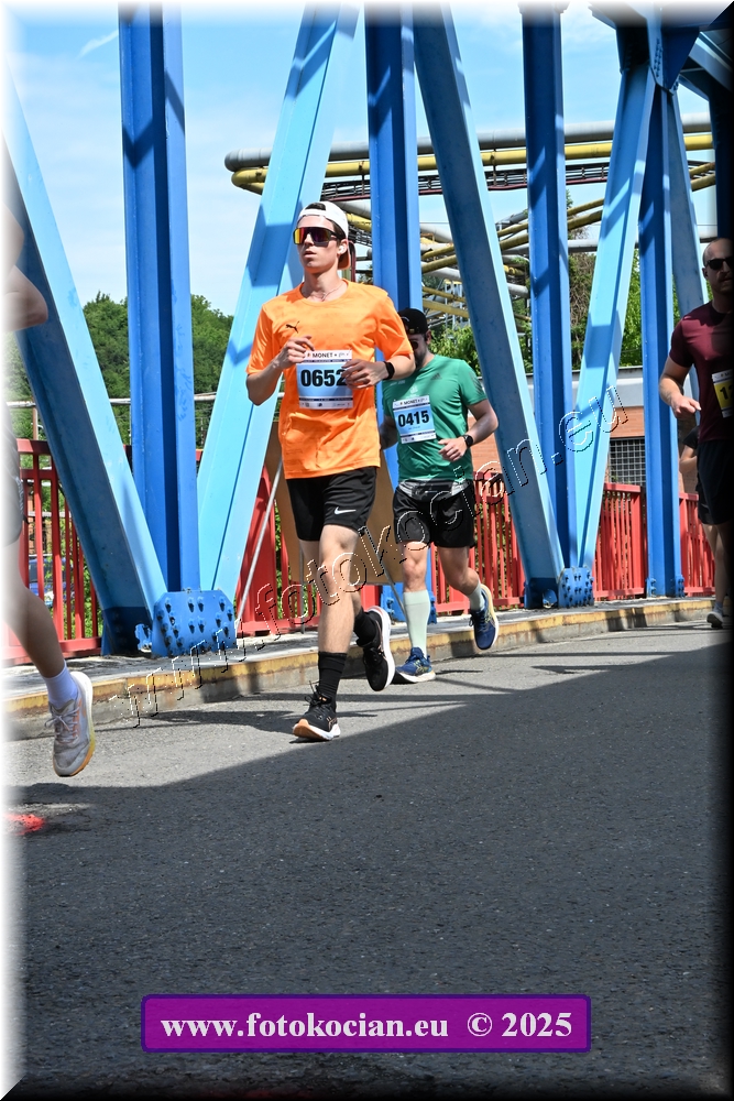 Náhled obrázku: 2025-1809-Zlin-652.JPG