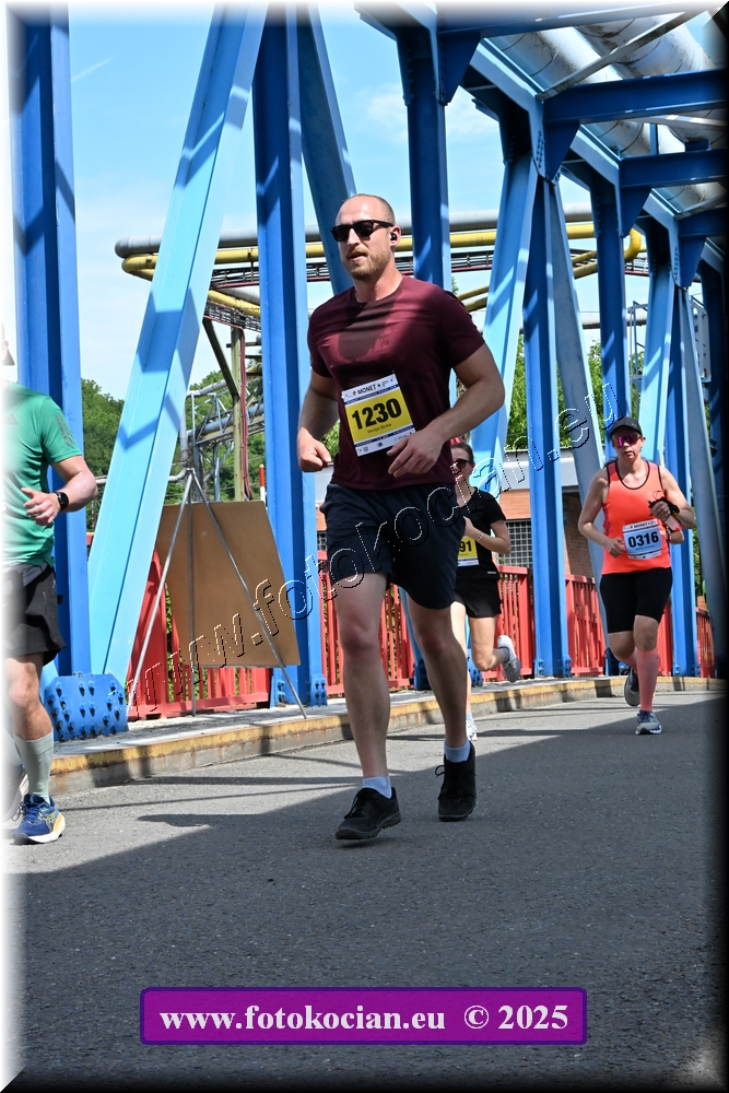 Náhled obrázku: 2025-1810-Zlin-1230.JPG