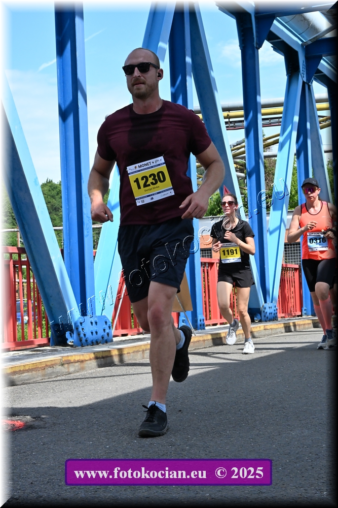 Náhled obrázku: 2025-1811-Zlin-1230.JPG