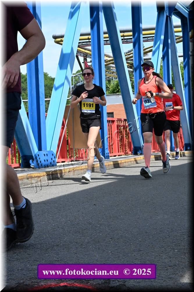 Náhled obrázku: 2025-1812-Zlin-1191.JPG