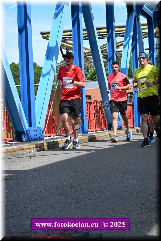 Náhled obrázku: 2025-1816-Zlin-1241.JPG