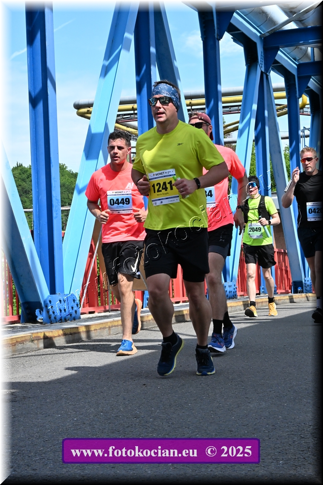 Náhled obrázku: 2025-1818-Zlin-1241,449.JPG